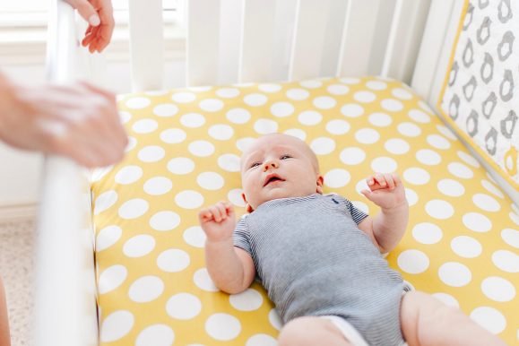 Comparatif des Meilleurs Matelas pour Lit Parapluie en 2019