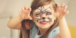 Comparatif des meilleurs Maquillages Enfants en 2024