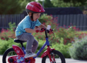 Comparatif des meilleurs Vélos Enfants en 2023