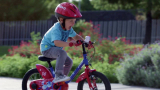 Comparatif des meilleurs Vélos Enfants en 2022