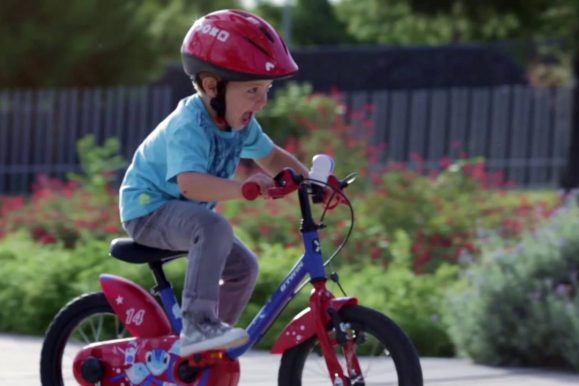 Comparatif des meilleurs Vélos Enfants en 2019