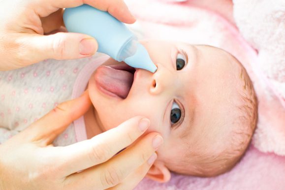 Comparatif des Meilleurs Mouches Bébé Électrique en 2019