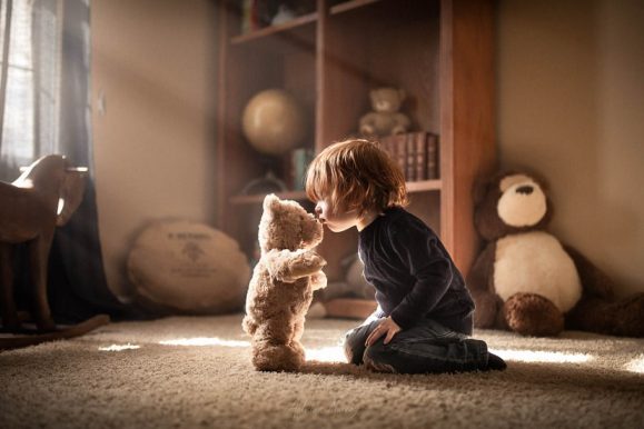 Les Meilleurs jouets pour Garçons de 2 à 10 ans